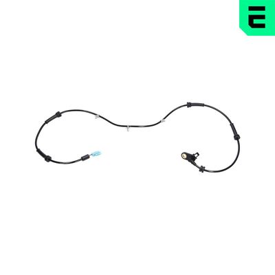 SENSOR RADDREHZAHL OPTIMAL 06S451 1