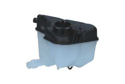 VAS DE EXPANSIUNE RACIRE KAMOKA 7720027 1