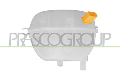 VAS DE EXPANSIUNE RACIRE PRASCO VG917VE01