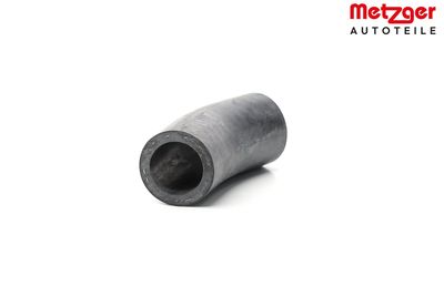 FURTUN ULEI METZGER AUTOTEILE 2400877 13