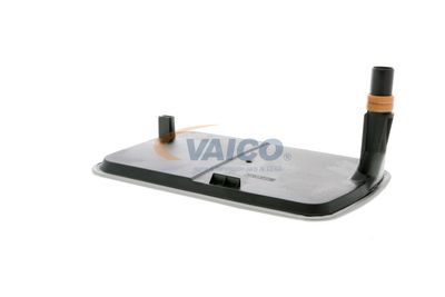 HYDRAULIKFILTER AUTOMATIKGETRIEBE VAICO V201485 40