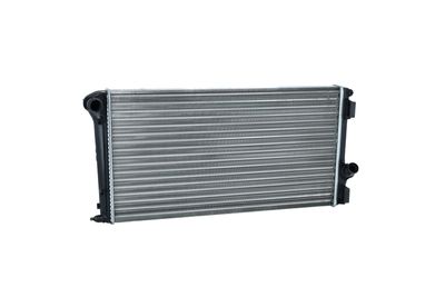 RADIATOR RACIRE MOTOR NRF 550273 43