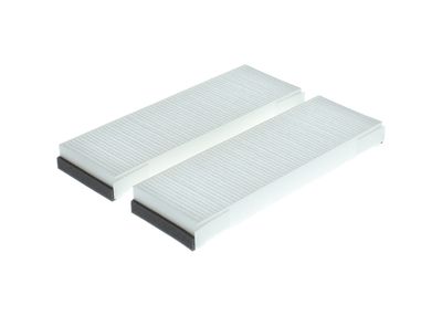 FILTRU AER HABITACLU BOSCH 1987432122 20