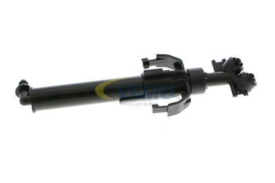360 Grad Ansicht 24