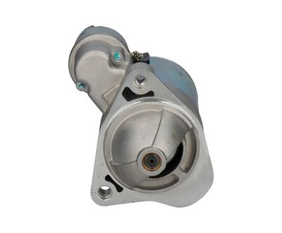 STARTER VALEO 458862 1