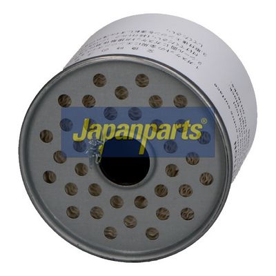 JAPANPARTS Kuro filtras
