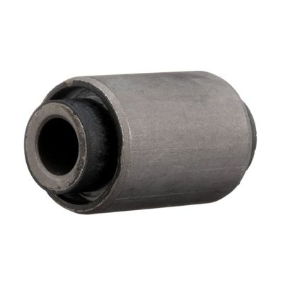 SUPORT TRAPEZ DELPHI TD1964W 16