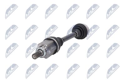 PLANETARA NTY NPWME170 37