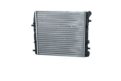 RADIATOR RACIRE MOTOR NRF 53021A 26