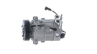 COMPRESOR CLIMATIZARE MAHLE ACP510000S 21