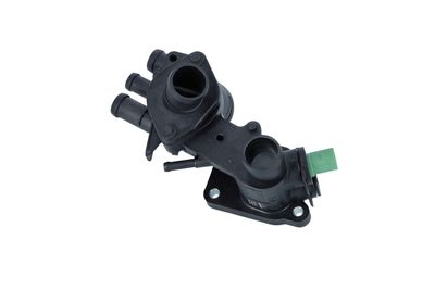 FLANSA LICHID RACIRE NRF 775099 38