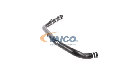 FURTUN RADIATOR VAICO V240849 45