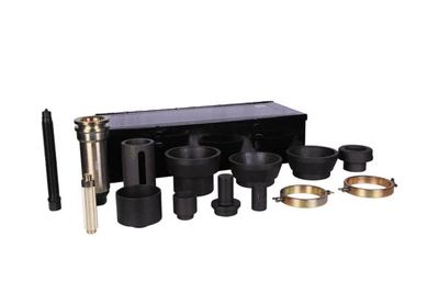 ABZIEHERSATZ DIFFERENTIAL-HAUPTWELLE KS TOOLS 4603690 47