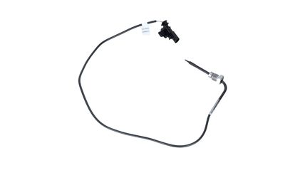 SENSOR ABGASTEMPERATUR NRF 707327 29