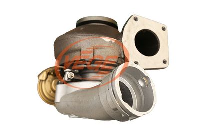 LADER AUFLADUNG VEGE 08921952 3