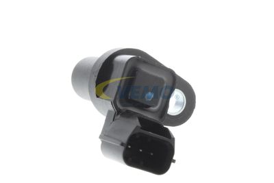 SENOR BATAI VEMO V37720025 45