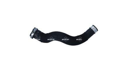 LADELUFTSCHLAUCH NRF 166048 2