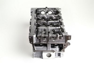 ZYLINDERKOPF AMC 908627K 2