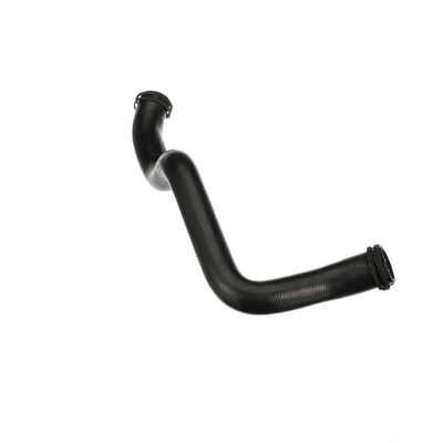 FURTUN RADIATOR GATES 054265 40