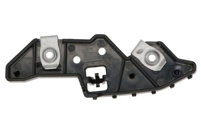 Bumperbevestiging Voor Links (bodem) past: FORD MUSTANG MACH-E 01.21-