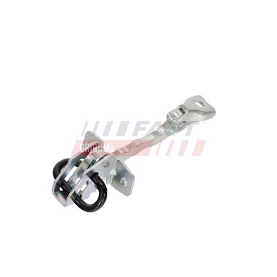 FIXARE USA FAST FT03685 14