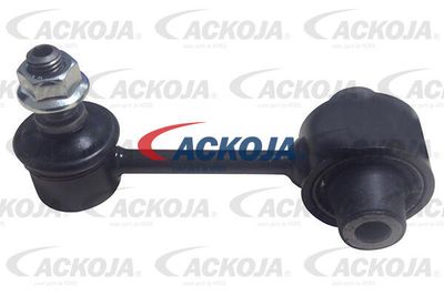 Тяга / стойка, стабилизатор ACKOJA A63-9506 для SUBARU LEGACY