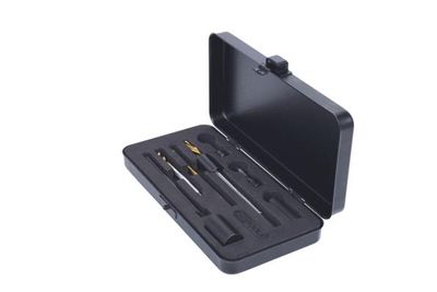 DEMONTAGEWERKZEUGSATZ GLüHKERZE KS TOOLS 1521610 11