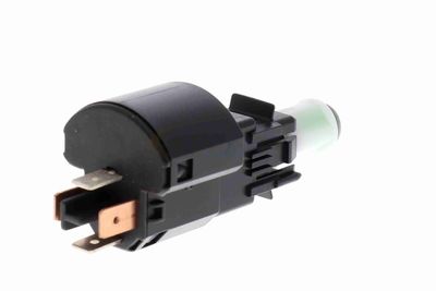 COMUTATOR LUMINI FRANA VEMO V40730025 5