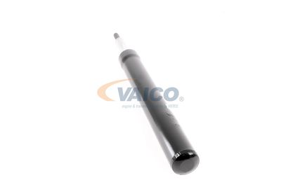 AMORTIZOR VAICO V104995 45