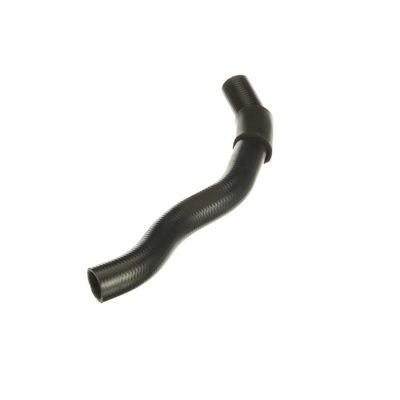 FURTUN RADIATOR GATES 052457 33