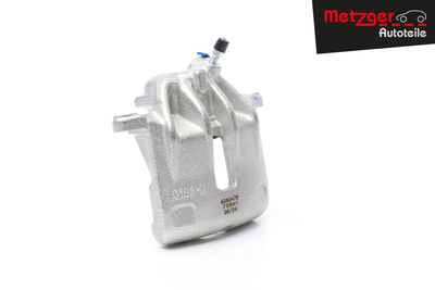 BREMSSATTEL METZGER AUTOTEILE 6260470 34