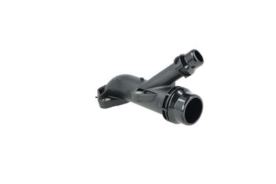 KüHLMITTELFLANSCH NRF 775034 42