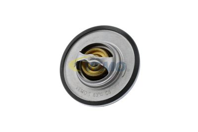 TERMOSTAT LICHID RACIRE VEMO V15992042 27