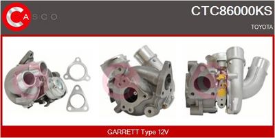 COMPRESOR SISTEM DE SUPRAALIMENTARE