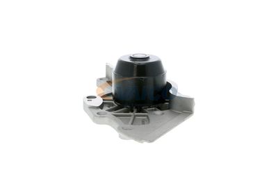 POMPă DE APă RăCIRE MOTOR VAICO V1050044 22