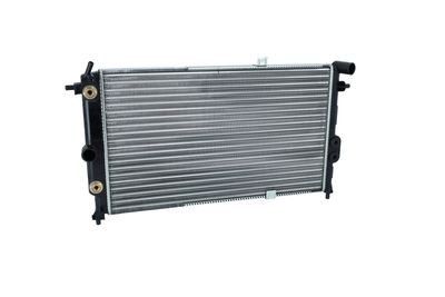 KüHLER MOTORKüHLUNG NRF 58973A 43