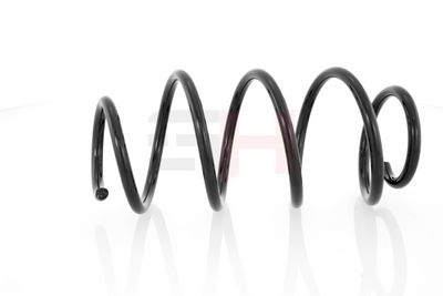 ARC SPIRAL GH GH204720 5