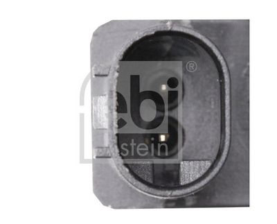 Termostat FEBI BILSTEIN 199503