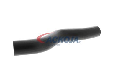 FURTUN RADIATOR ACKOJA A261601 55