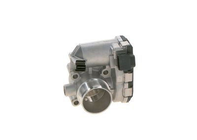 DROSSELKLAPPENSTUTZEN BOSCH 0280750042 11