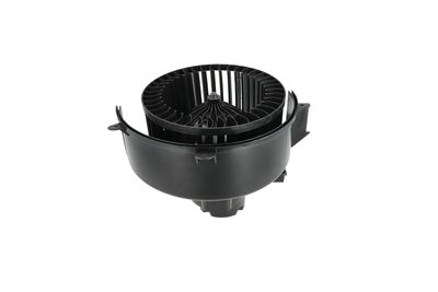 INNENRAUMGEBLäSE NRF 34160 31