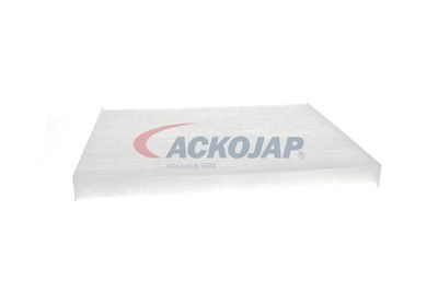 FILTRU AER HABITACLU ACKOJA A52300011 22