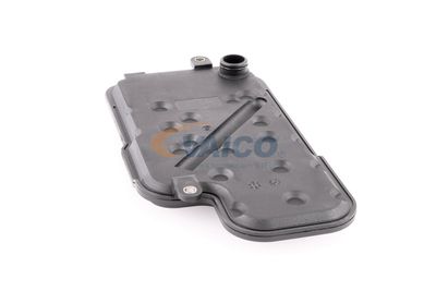 HYDRAULIKFILTER AUTOMATIKGETRIEBE VAICO V370249 23