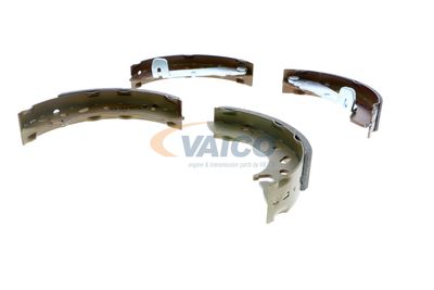 SET SABOTI FRANA VAICO V250063 15