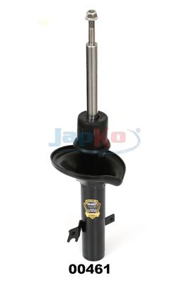 амортисьор JAPKO MJ00461