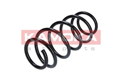 ARC SPIRAL KAMOKA 2110205 2