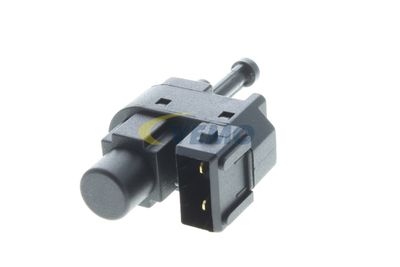 COMUTATOR LUMINI FRANA VEMO V25730016 52