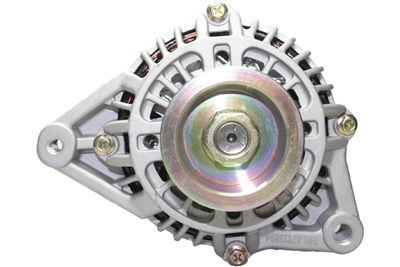Генератор Exact 4-0992 для NISSAN 100NX