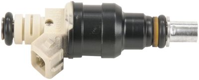 INJECTOR BOSCH 0280150712 2