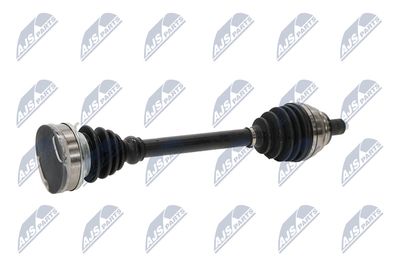 PLANETARA NTY NPWVW172 5